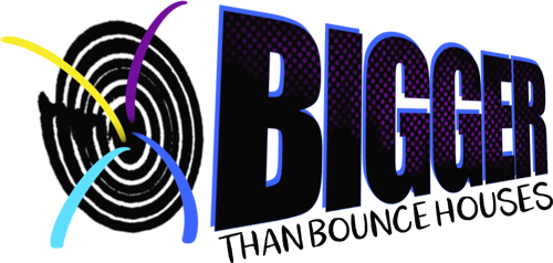 Biggerthanbouncehouses.com